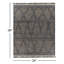 Cadiz Area Rug-1952073108