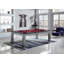 Monaco Slate Pool Table with Professional Installation Included-38228103-42040924