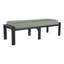 Studio Outdoor Bench-133022238-133022267