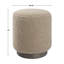 Repose-pieds Brit-466431659-466431656