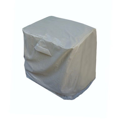 Outdoor Air Conditioner Cover