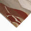 Tapis intérieur et extérieur Luminous Drift-36853351