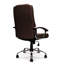 Wade Logan Righer Executive Chair-9200327