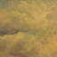 Cloud Study Set Of 4 Set by John Constable-1672041089