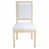 Beige sélectionné