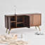 Armoire d'appoint Modern-1917492491