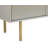 Dorada Sideboard