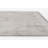 Canella Moroccan Indoor Rug-1296734144