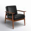Fauteuil Bantry-1919991293