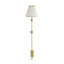 Tilt Table Lamp