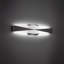 Enigmatic 1 - Light LED Bath Bar-1330174168