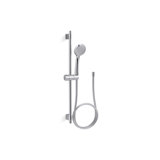 Awaken B90 24 In. Four-Function Handshower Kit, 2.5 Gpm