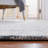 Arlington Wool Geometric Indoor Rug-42305010