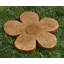 Flower Power Stepping Stone-13918199-13918203
