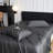 Rayon From Bamboo Sheet Set-107789443-107789441