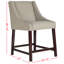 Tabouret de bar et de comptoir Stirling-117217453-92006321