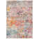 Farmersville Abstract Area Rug