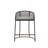 Antwanae Dining Chair,Side Chairs,kitchen chairs