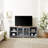 Patrizius Storage Credenza