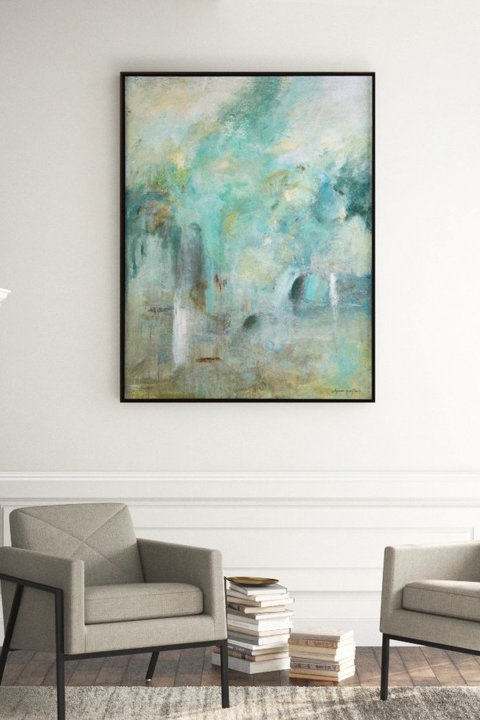 Wall Art
