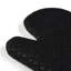 KitchenAid Asteroid Solid Textured Oven Mitt-798937332