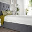 Cooling Foam Free Bonnell Comfort Mattress-596275176