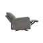 The Montauk Chairs-851352242