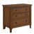 Walnut Color is out of stock