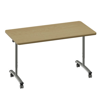 Table à plateau rabattable à haute pression de qualité supérieure