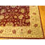 One-of-a-Kind 7'11" X 9'10" Area Rug