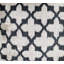 Silk and Velvet Pillow Cover & Insert