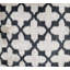 Square Pillow Cover & Insert