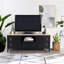 South San Francisco TV Stand for TVs up to 42"-2024791483