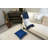 Weighted Throw Blanket-846942873-846942874