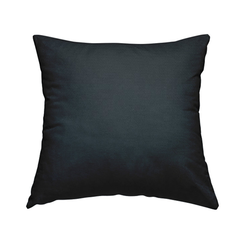 Altman Square Cushion, Medium, Cream