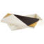 Modametric Resin Decorative Box-1441435565