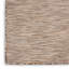 Tapis terre cuite intérieur / extérieur Lillehammer-389423538-314130627