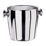 Bar Stainless Steel Wine Chiller