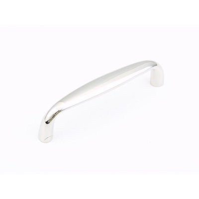 Bar / Handle Pull