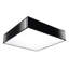 Maplewood Flush Mount-62119199