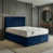 Dark Blue selected