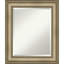 Deans Flat Mirror-1558930497