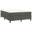 Bed Frame-736859437