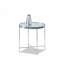 Appling Four Leg Coffee Table-439964129-439964134