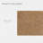 100% Cotton Reversible Bath Mats-1844843155-1844843157