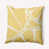 Jaune/blanc
