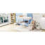 1/2 de SF000024Aak