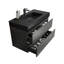Meuble-lavabo de salle de bain flottant mural-1108173986-1108173985