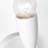 Maya Small Bath from Generation Lighting -116119552-116119553