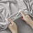 3 Pcs Twin All Season Sheet Set
